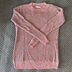 Vans • Women’s Sweater